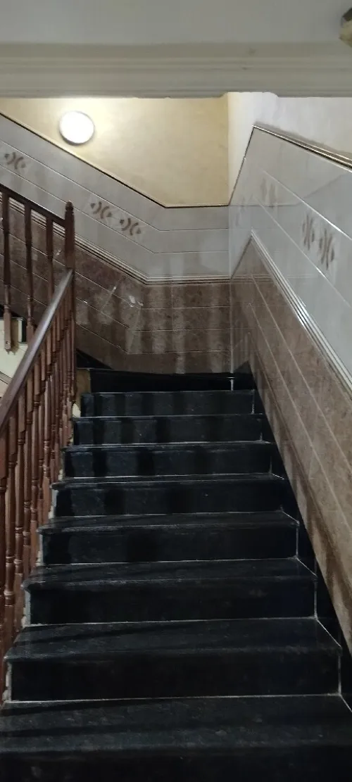 Vente Villa Sidi Bel Abbès Sidi bel abbes