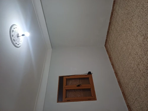 Vente Villa Sidi Bel Abbès Sidi bel abbes