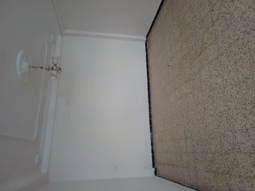 Vente Villa Sidi Bel Abbès Sidi bel abbes