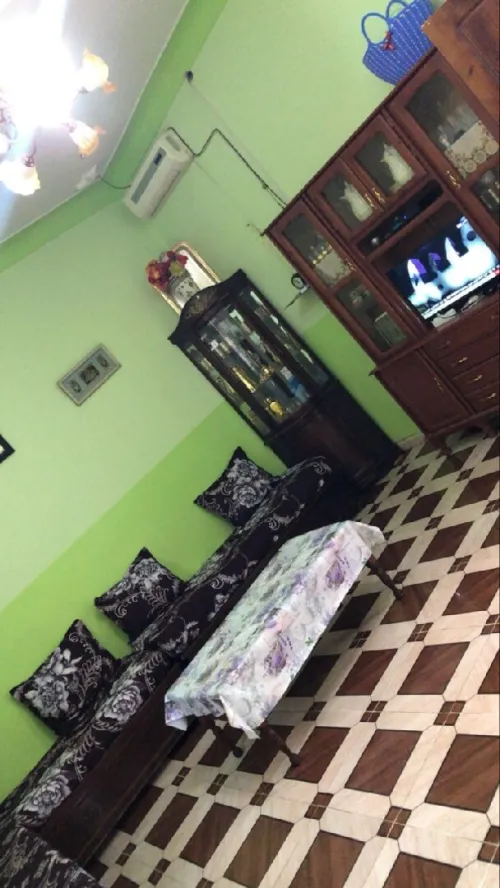 Vente Sidi Bel Abbès Sidi bel abbes