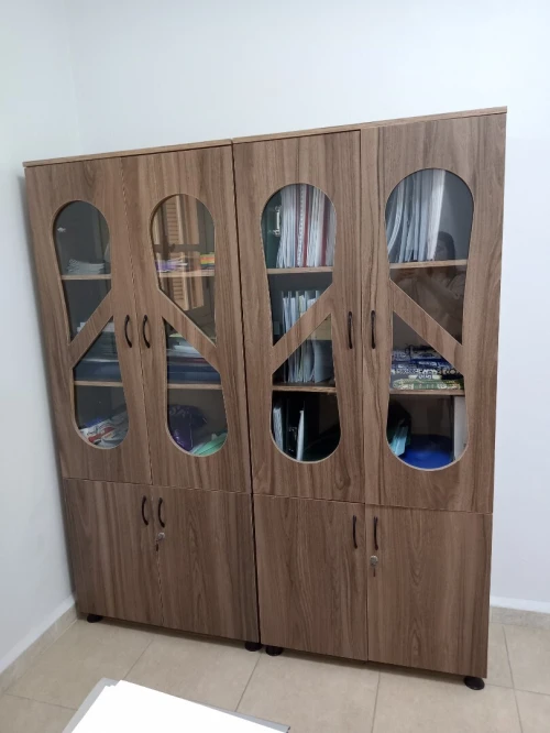 Vente meuble bureau