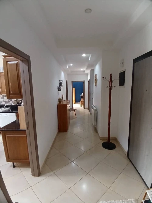 Vente Appartement F4 Oran Bir el djir
