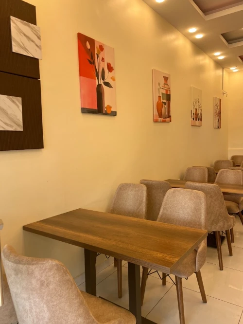 Location Local Alger Bab ezzouar