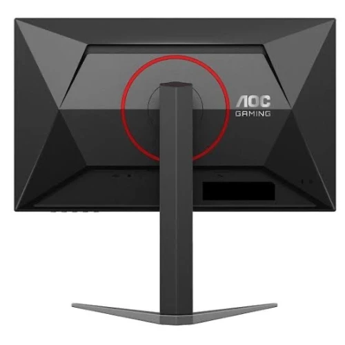 Écran gaming AOC