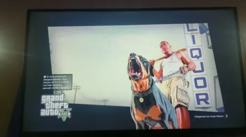 Xbox 360 slim