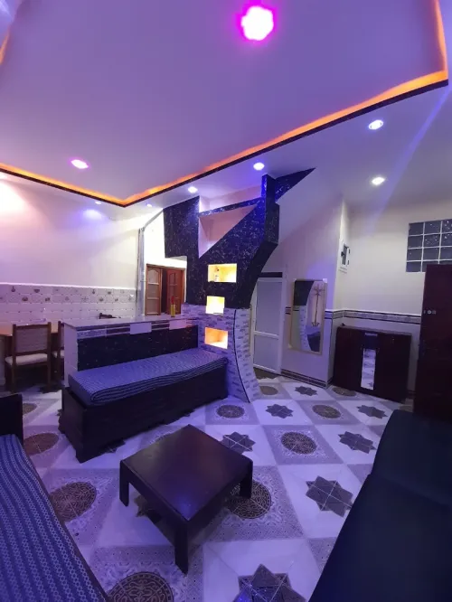 Location Appartement F2 Boumerdès Khemis el khechna
