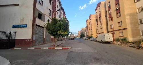 Vente Appartement F3 Blida Blida
