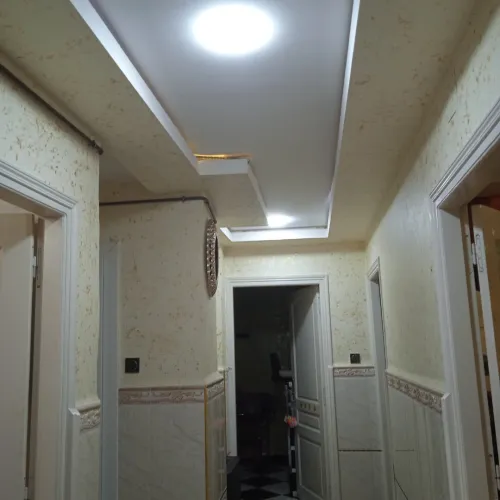 Vente Appartement F3 Blida Blida