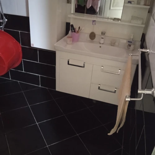 Vente Appartement F3 Blida Blida