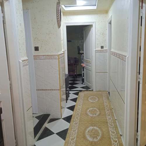 Vente Appartement F3 Blida Blida