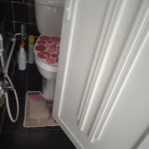 Vente Appartement F3 Blida Blida