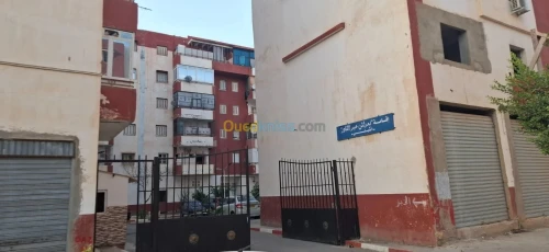 Vente Appartement F3 Blida Blida