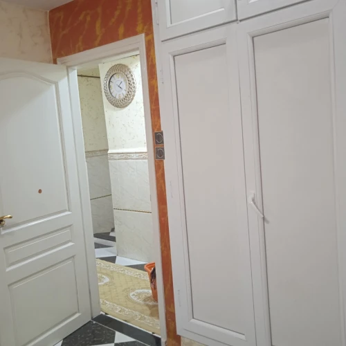 Vente Appartement F3 Blida Blida