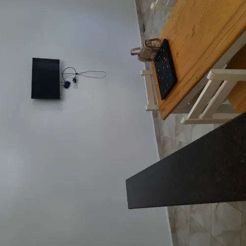 Location vacances Niveau De Villa F3 Skikda El marsa
