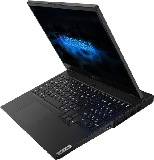 Lenovo legion 5 pro
