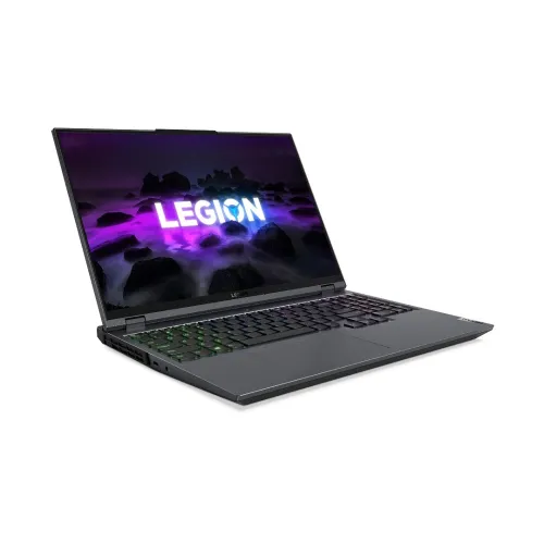 Laptop Lenovo Legion 5 pro