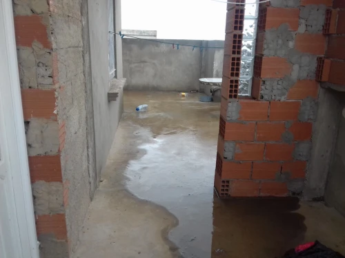 Location Appartement Niveau de villa F3 Bordj Bou Arreridj Bordj bou arreridj