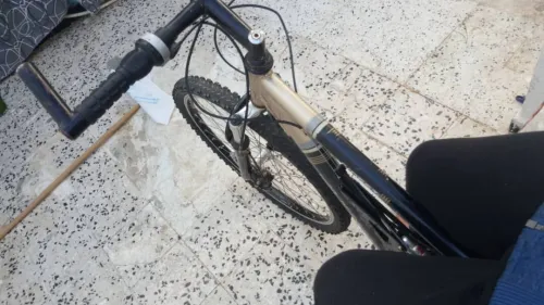 Vélo