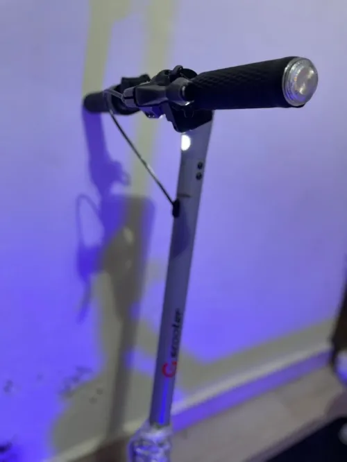 G-scooter s5 pro