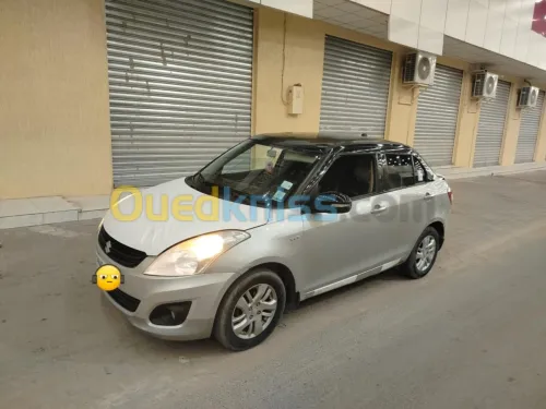 Suzuki Swift 2014 Swift
