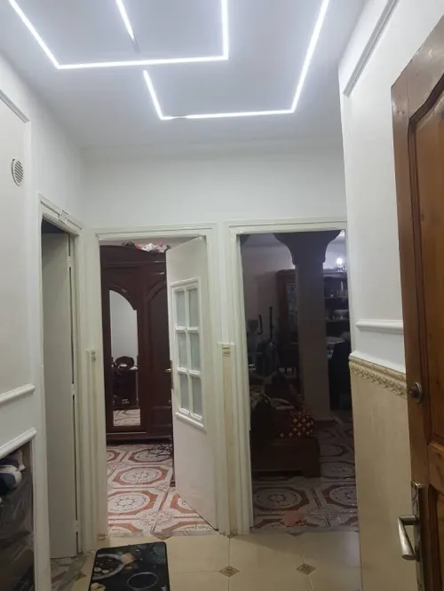 Vente Appartement F4 Boumerdès Larbatache