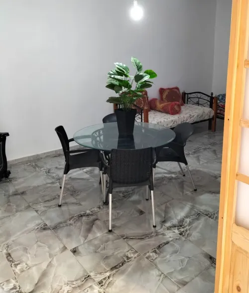 Location vacances Villa Mostaganem Sayada