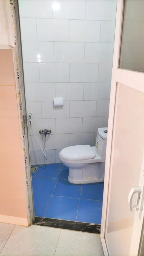 Location vacances Villa Mostaganem Sayada