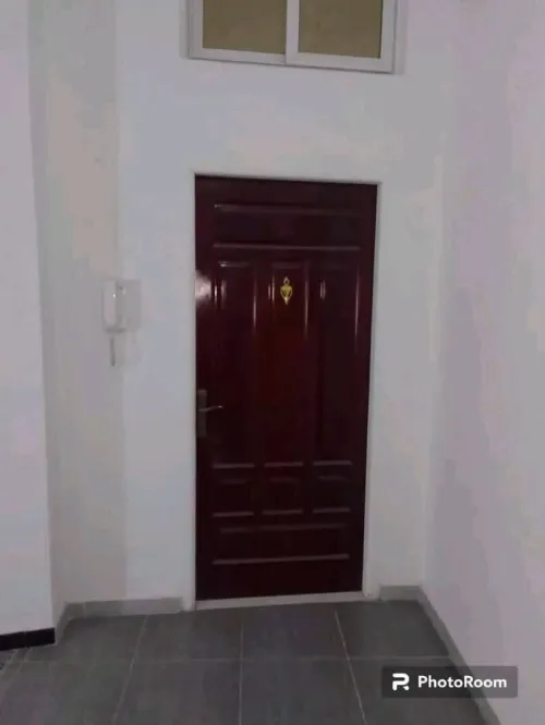 Location vacances Villa Mostaganem Sayada