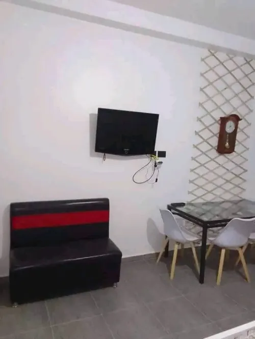 Location vacances Villa Mostaganem Sayada