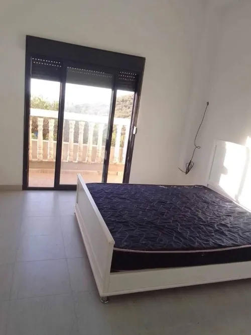 Location vacances Villa Mostaganem Sayada