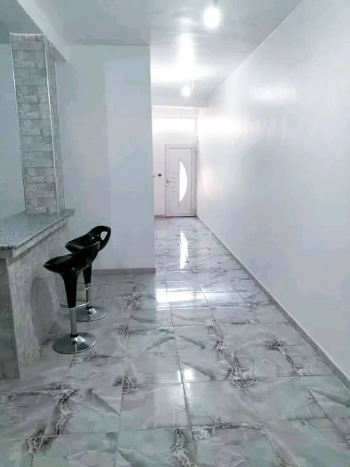 Location vacances Villa Mostaganem Sayada