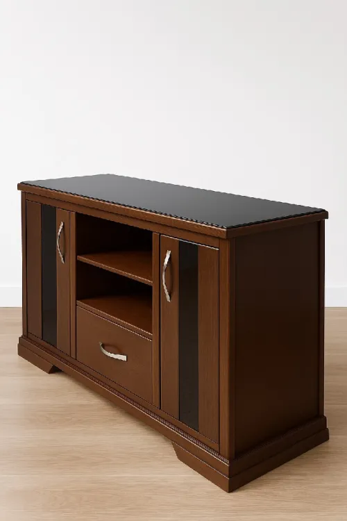 Table TV