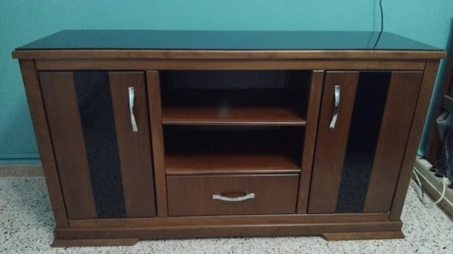 Table TV