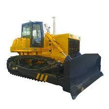 Materiel de TP