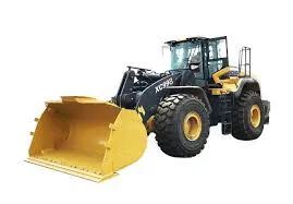 Materiel de TP