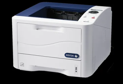 TONER 3320 XEROX ORIGINAL