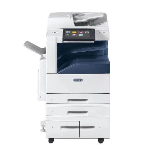 IMPRIMANTE MULTIFONCTION C8030
