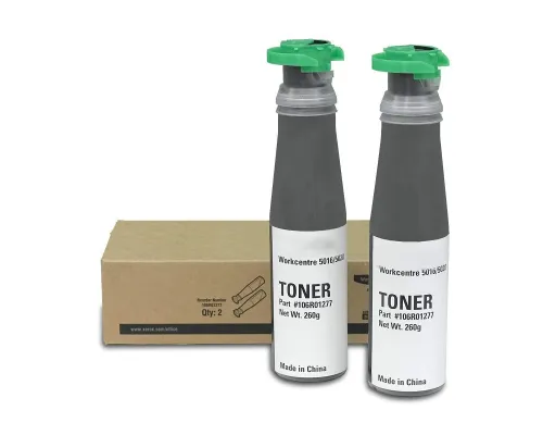 Toner Xerox 5020