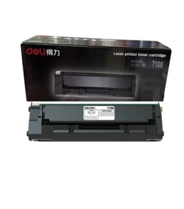 IMPRIMANTE LASER DELI P1820 / M1820 / P3100DN / M3100DN / PIXMA TR150 / HP 182N