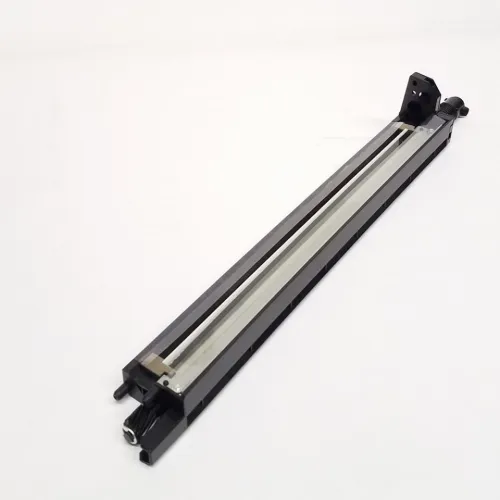 CLEANER ASSY IBT 7120/7220