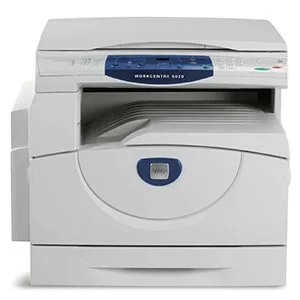 FUSER XEROX 5020 ORIGINAL