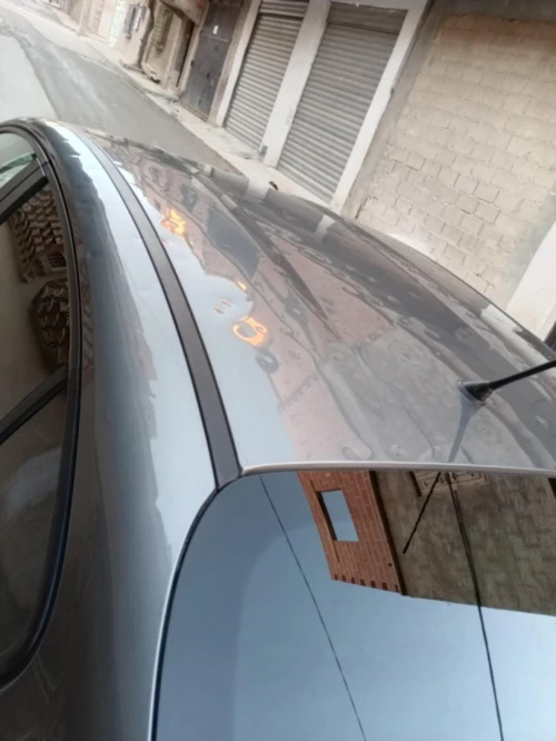 Fiat Tipo Sedan 2023 City