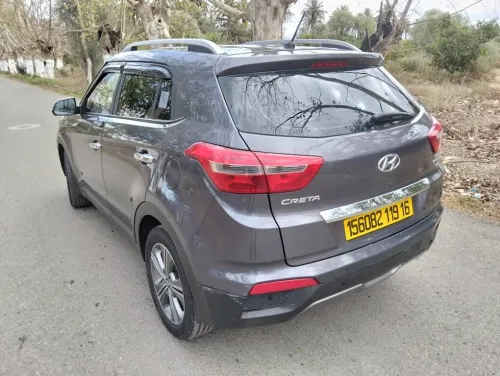 Hyundai CRITA 2019 jLS
