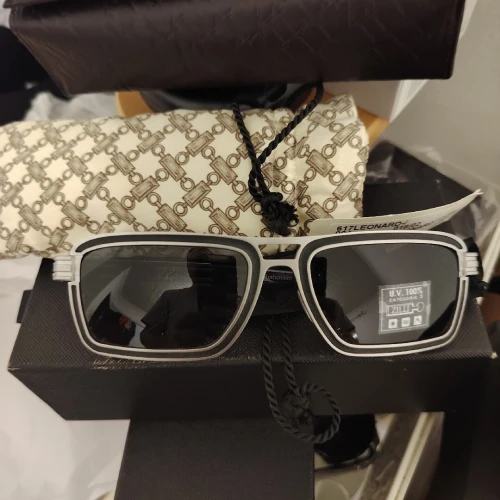Lunette
