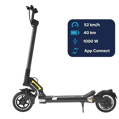 dualtrone togo limited