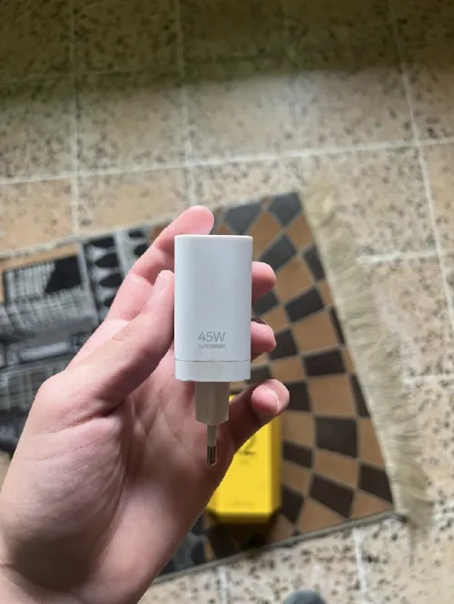 Realme Realme 12 pro plus
