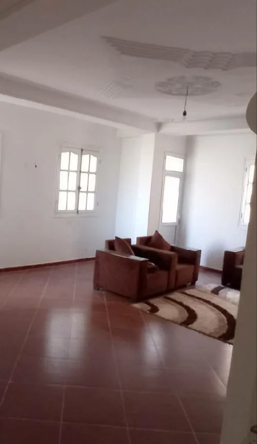 Vente Villa Alger Baraki