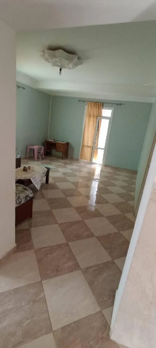 Vente Villa Alger Baraki