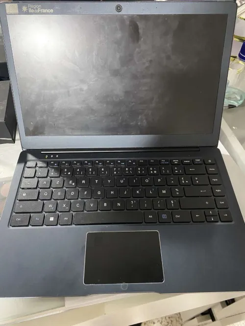 Pc portable pour étudiant