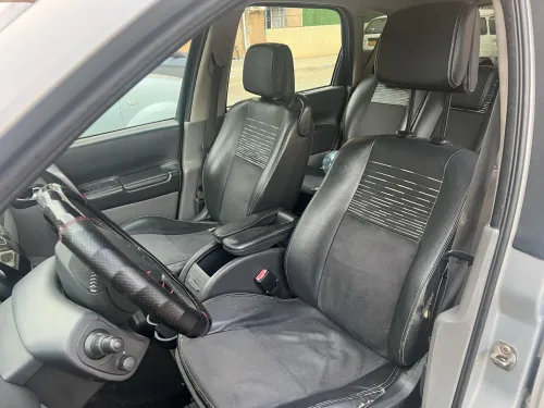 Renault Scenic 2003 Scenic